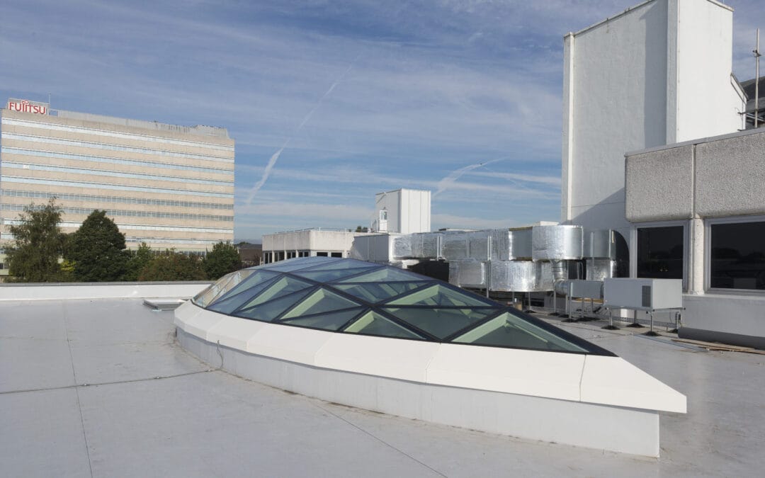 Boehringer Ingelheim