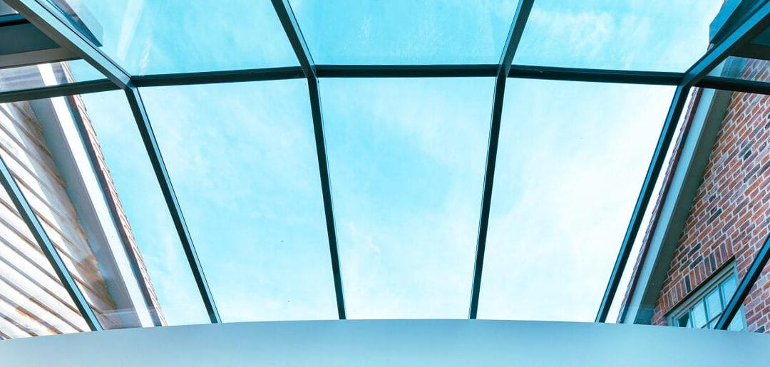 Understand Your Rooflight Specs